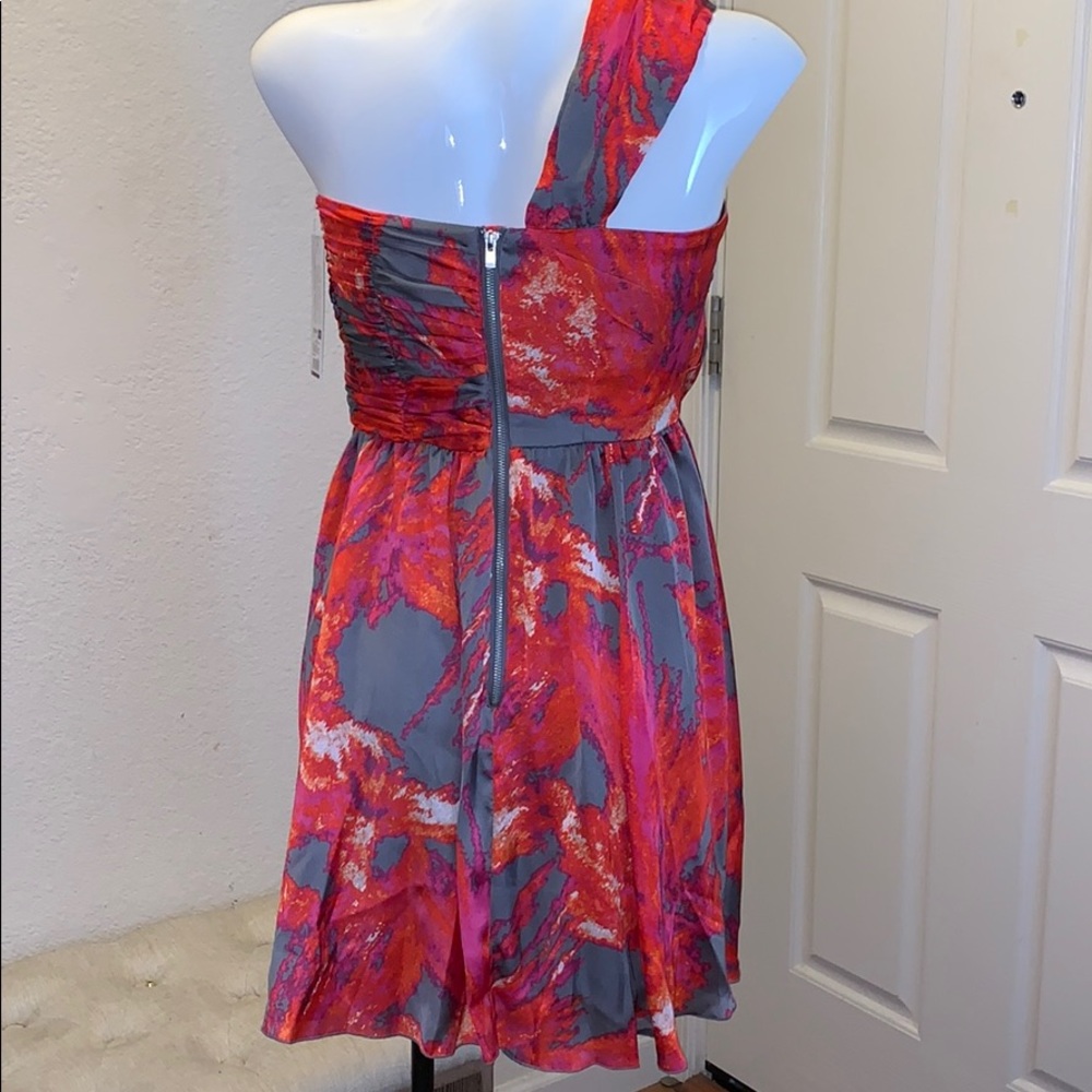 🆕 Go International x Target dress - Picture 5 of 7